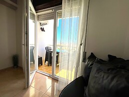 Vaumar Sand Apartment