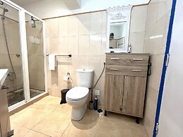 Vaumar Sand Apartment