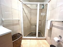 Vaumar Sand Apartment