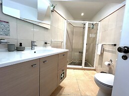 Vaumar Sand Apartment