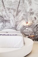 San Sebastiano Suite & Luxury