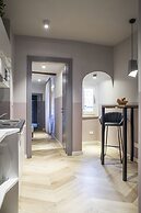 San Sebastiano Suite & Luxury