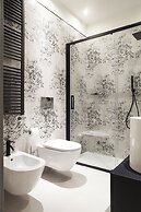 San Sebastiano Suite & Luxury