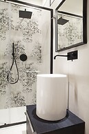 San Sebastiano Suite & Luxury