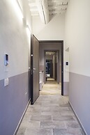 San Sebastiano Suite & Luxury