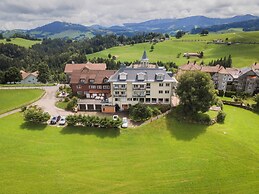 Vegan Health Hotel Sonnenberg