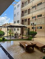 Terra D'Ouro Apart Hotel