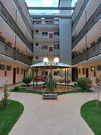 Terra D'Ouro Apart Hotel