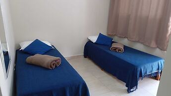 Terra D'Ouro Apart Hotel