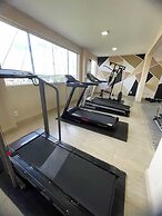 Terra D'Ouro Apart Hotel