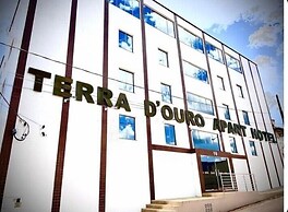 Terra D'Ouro Apart Hotel