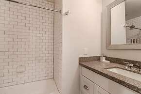 Terpsichore-Carondelet Residences