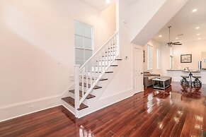 Terpsichore-Carondelet Residences