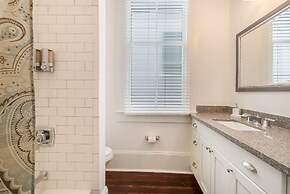 Terpsichore-Carondelet Residences