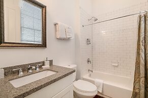 Terpsichore-Carondelet Residences