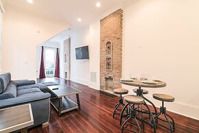 Terpsichore-Carondelet Residences