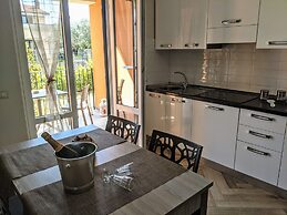 il Giglio Marino Cilento Residence