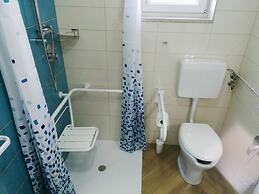 il Giglio Marino Cilento Residence