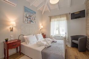 Zante Soleil - High-end Stone Villa With 4BD