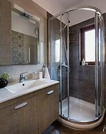 Muses Beach Villas - Thalia