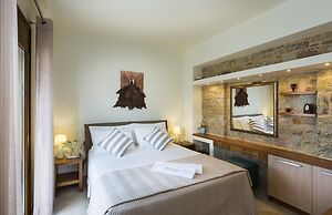 Muses Beach Villas - Cleo