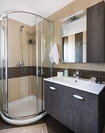 Muses Beach Villas - Cleo