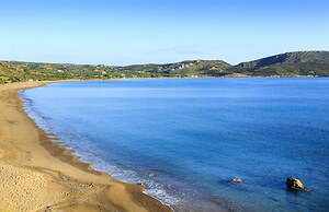 Muses Beach Villas - Cleo