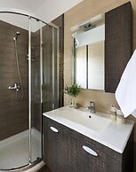 Muses Beach Villas - Urania