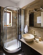 Muses Beach Villas - Erato