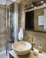 Muses Beach Villas - Erato