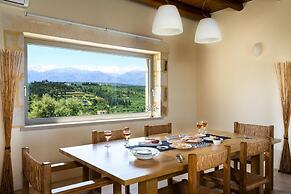 Villa Asteriskos in Apokoronos