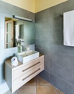 Villa Asteriskos in Apokoronos