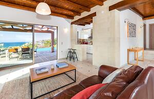 Villa Vereniki in Apokoronos