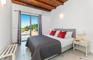 Villa Vereniki in Apokoronos