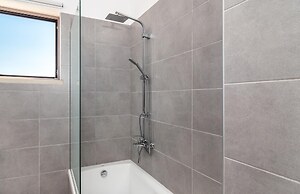 Villa Vereniki in Apokoronos