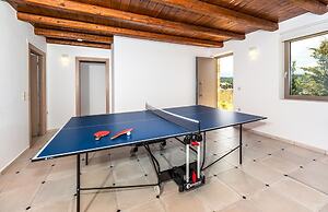 Villa Vereniki in Apokoronos