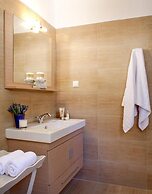 Villa Kalithea in Paxi