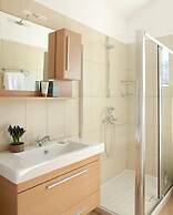 Thanelli in Paxi With 2 Bedrooms and 1 Bathrooms