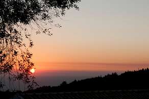 Joanna s House in Kourteika