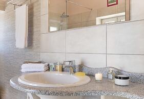 Thodoris House in Kourteika