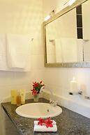 The Windmill in Kourteika