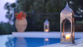 Kastanida House in Anemogiannatika