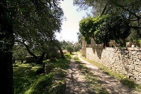 Kastanida House in Anemogiannatika