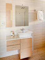 Monodendri Blue in Paxi