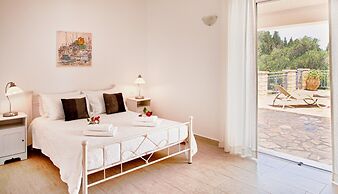 Monodendri Blue in Paxi