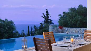 Monodendri Blue in Paxi