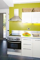 Sivota Senses - Villa Loukas