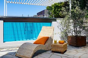 Sivota Senses - Villa Loukas