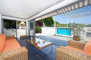 Sivota Senses - Villa Loukas