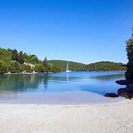 Sivota Senses - Villa Amalia